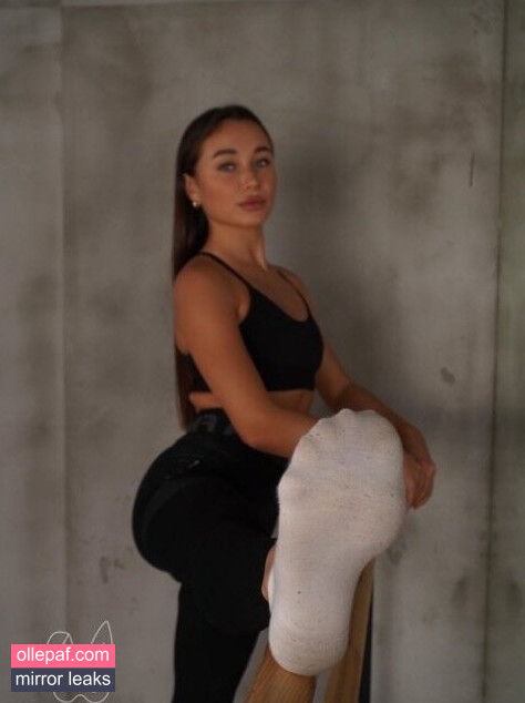 Latest Leaks Kate_offcl Nude #114 - Fapello