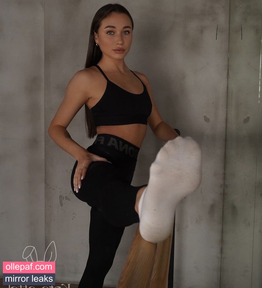Latest Leaks Kate_offcl Nude #39 - Fapello
