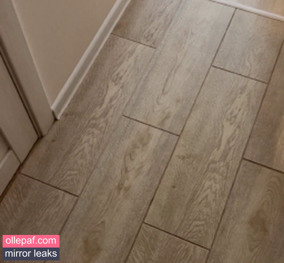 Kate So Sweet Nude Leaks OnlyFans - Fapello