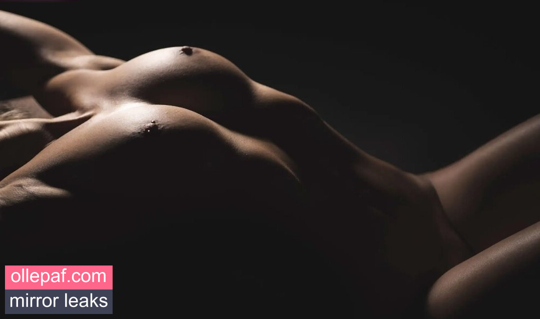 Latest Leaks Kate xoxo Nude #38 - Fapello