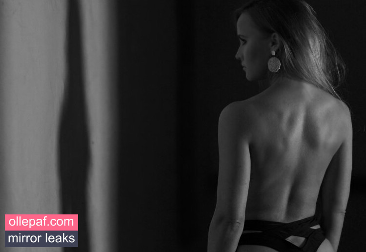 Latest Leaks Kate xoxo Nude #100 - Fapello