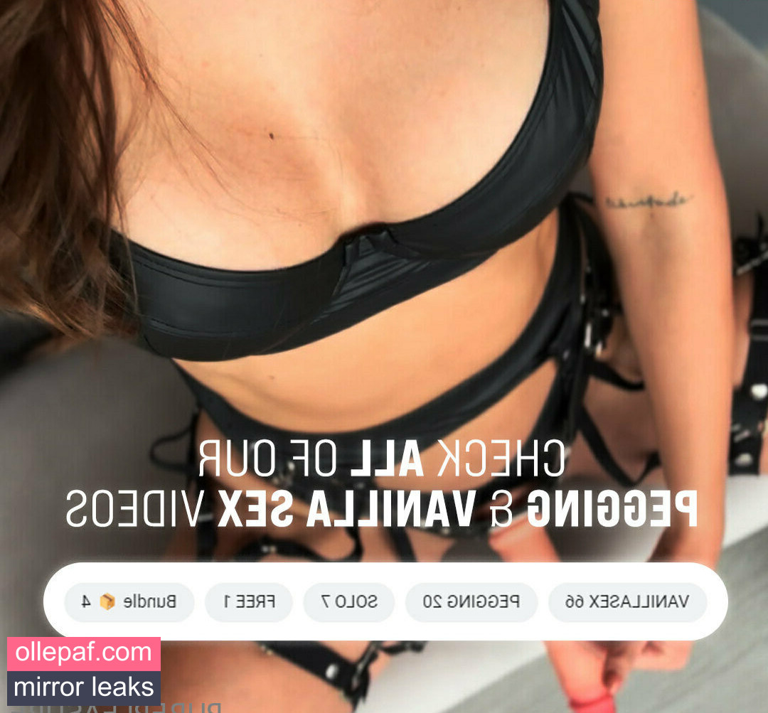 Latest Leaks katecarl Nude #129 - Fapello