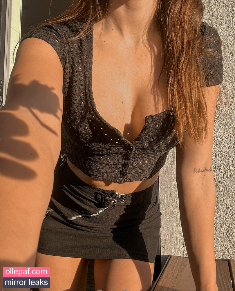 Latest Leaks katecarl Nude #156 - Fapello