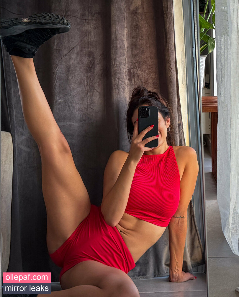 Latest Leaks katecarl Nude #3 - Fapello