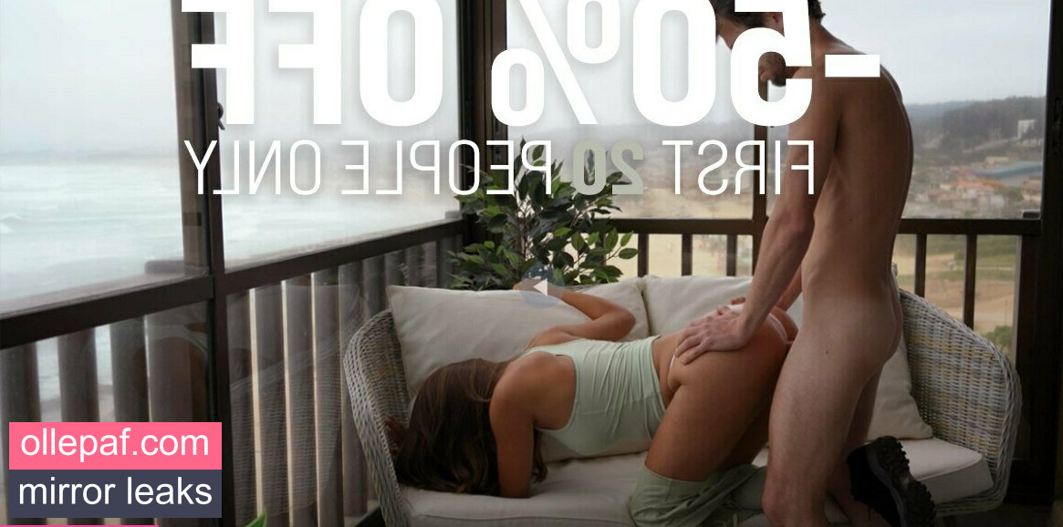 Latest Leaks katecarl Nude #272 - Fapello