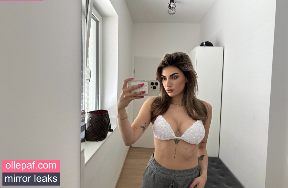 Latest Leaks katecarolyn Nude #22 - Fapello