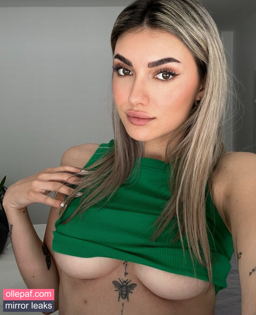 Latest Leaks katecarolyn Nude #31 - Fapello