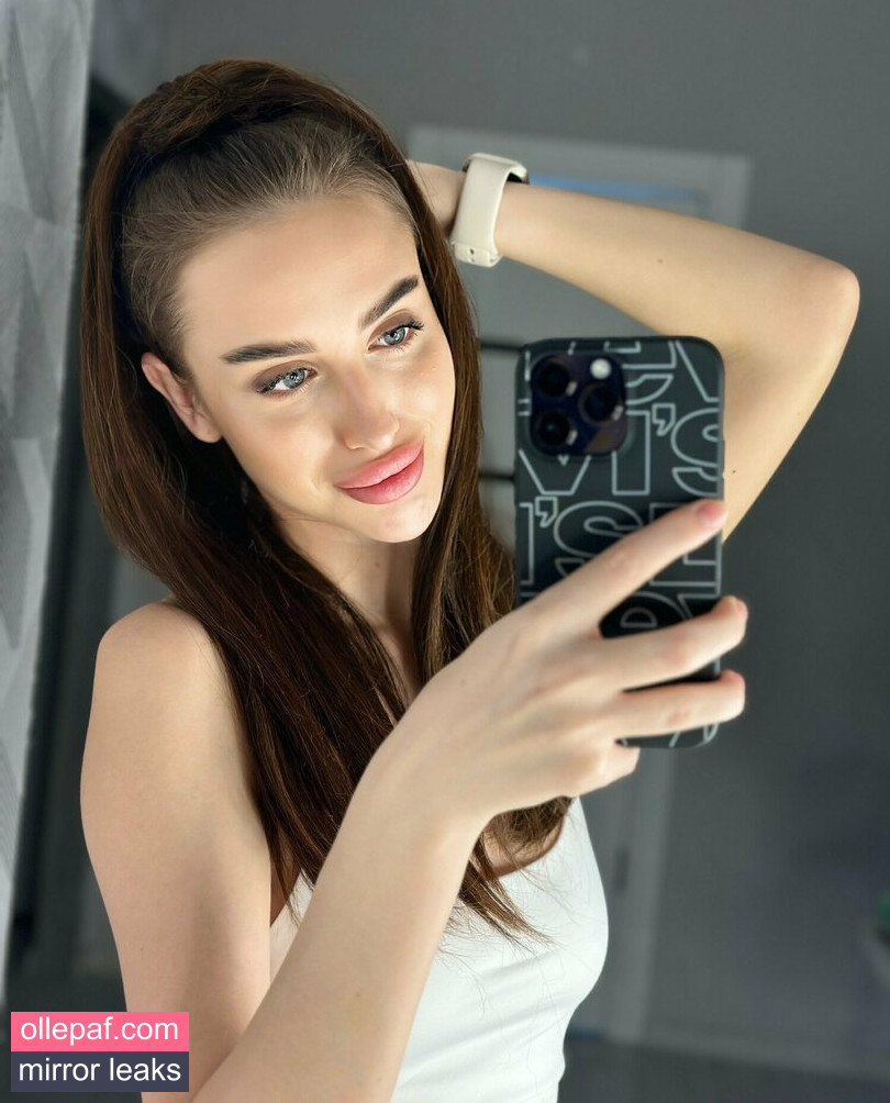 Latest Leaks katecox Nude #111 - Fapello