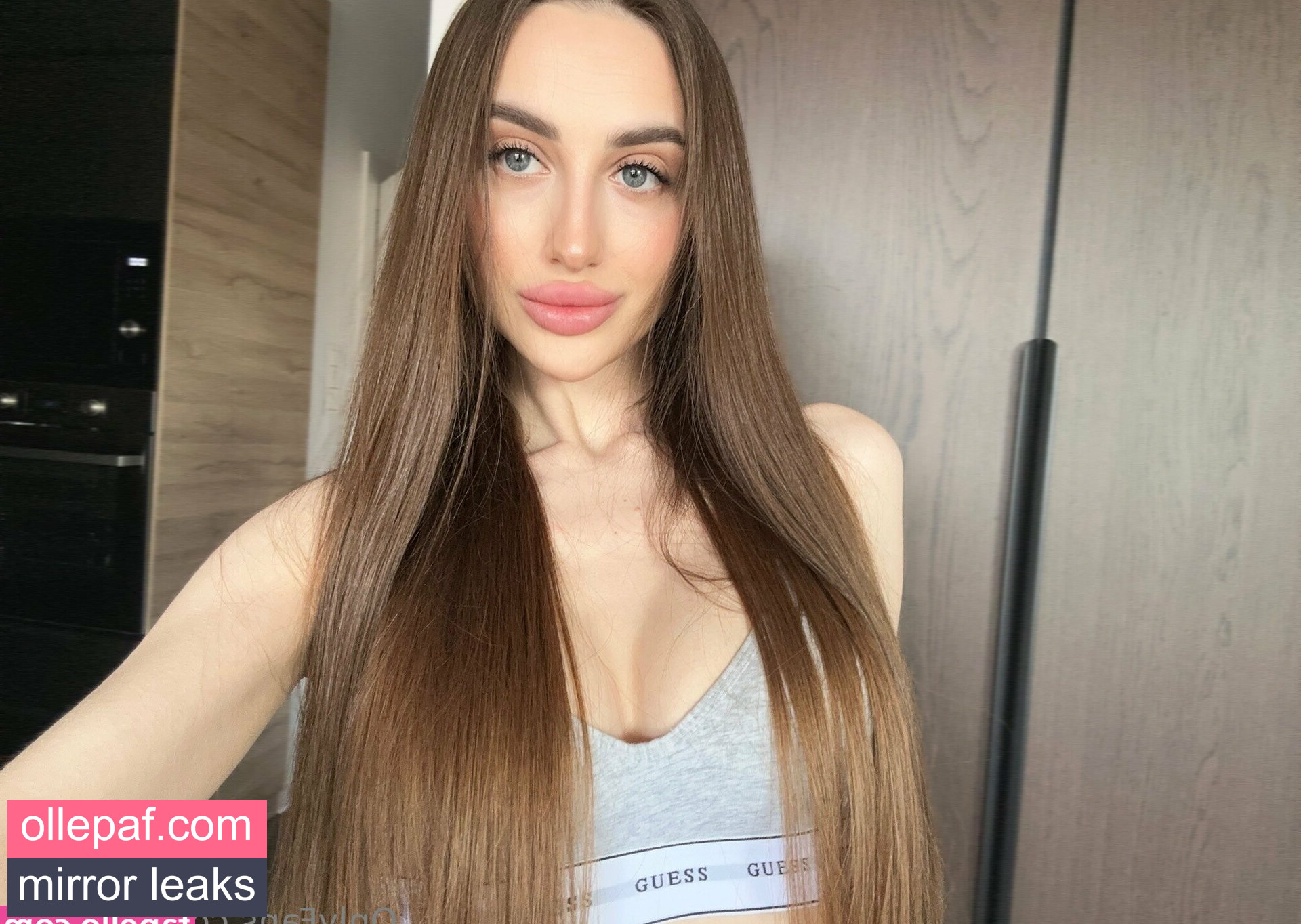 Latest Leaks katecox Nude #6 - Fapello