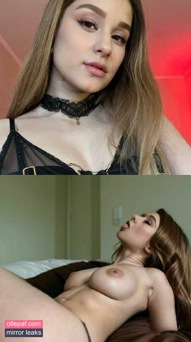 Latest Leaks katecox Nude #64 - Fapello