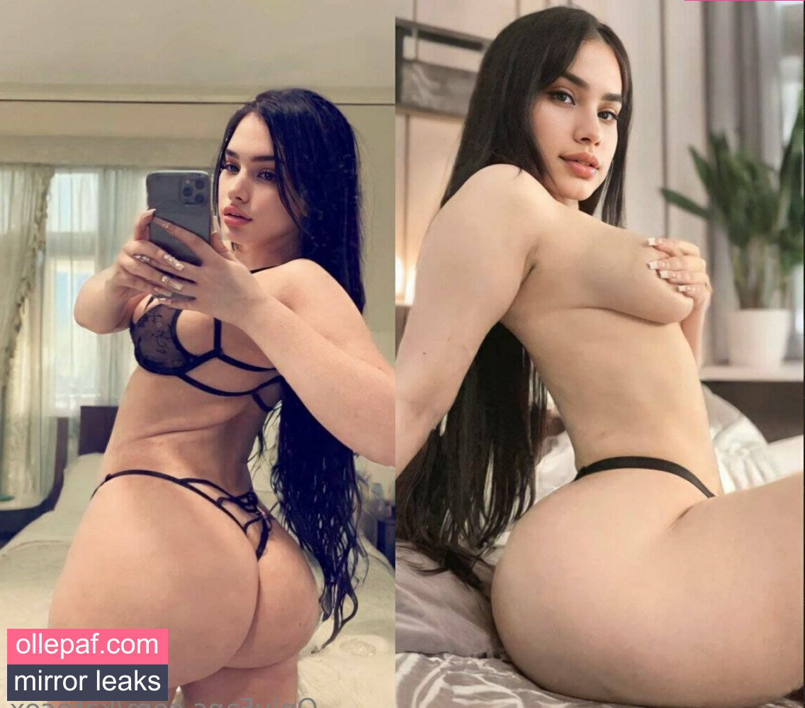 Latest Leaks katecox Nude #83 - Fapello