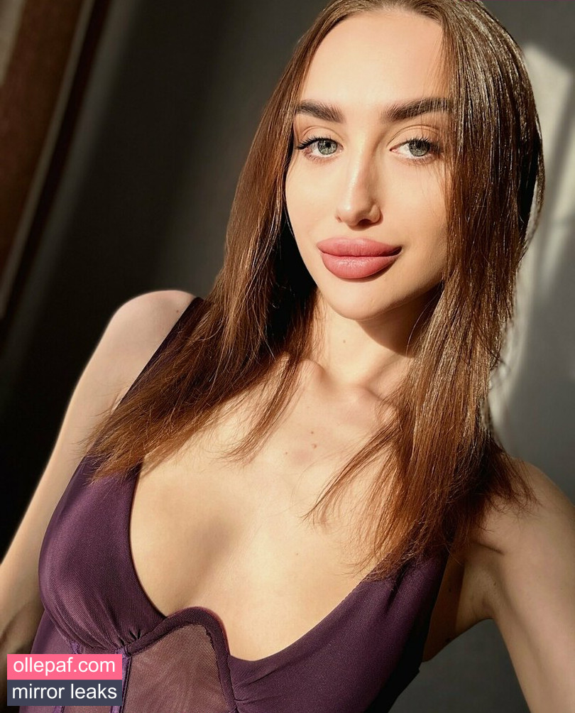 Latest Leaks katecox Nude #94 - Fapello