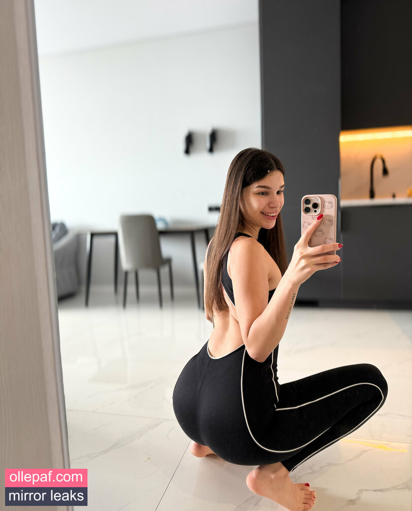 Latest Leaks katecutiepie Nude #14 - Fapello