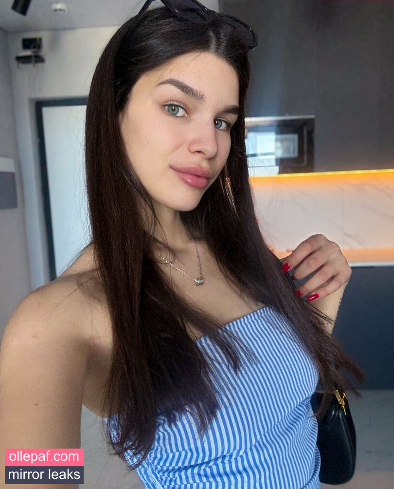 Latest Leaks katecutiepie Nude #17 - Fapello