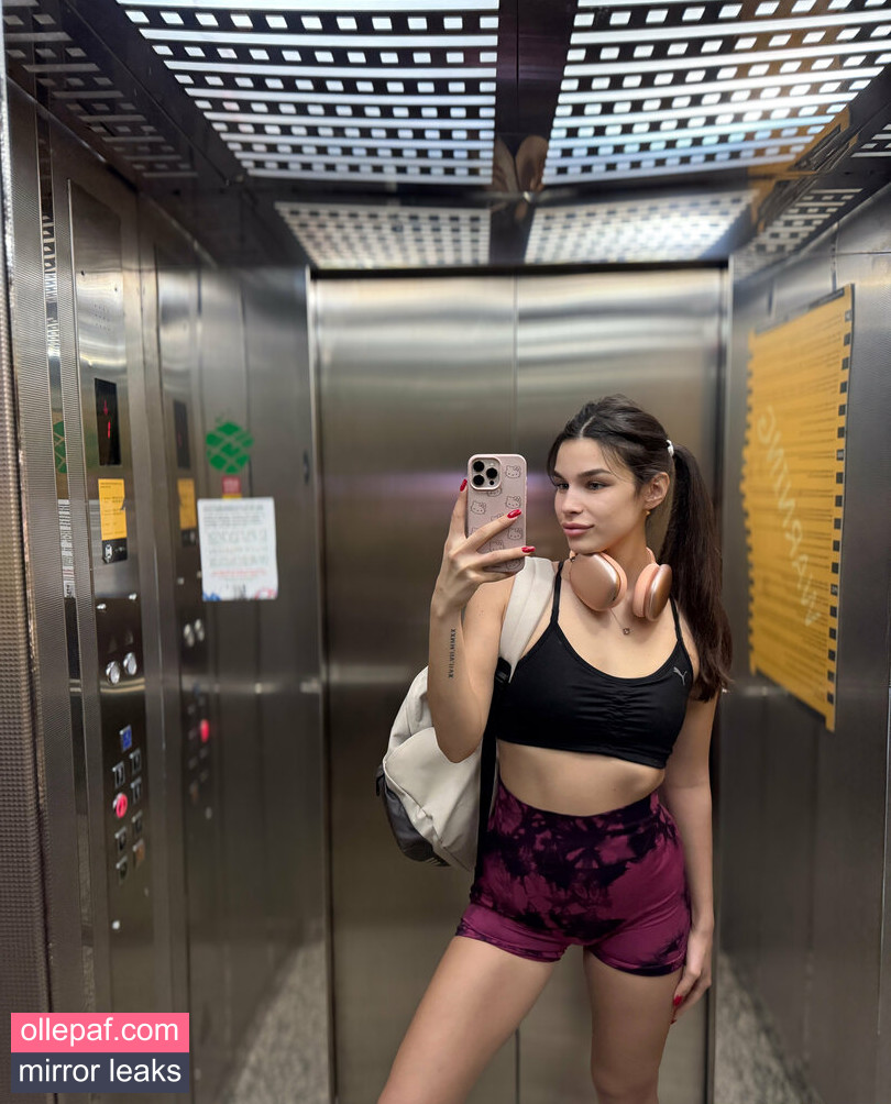 Latest Leaks katecutiepie Nude #20 - Fapello