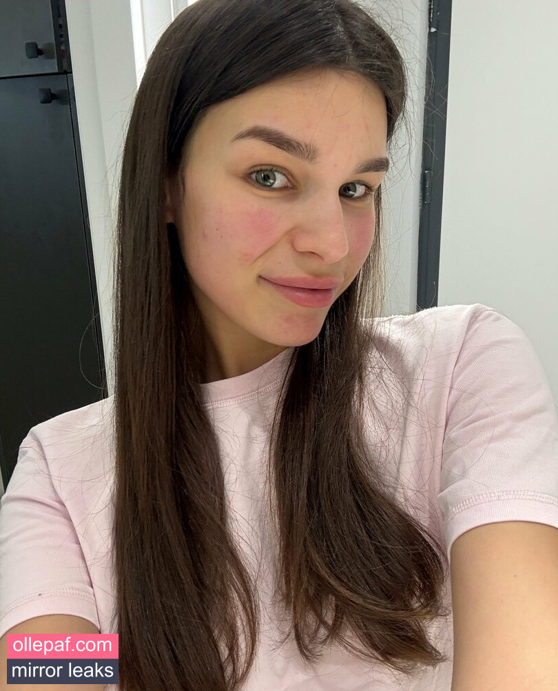 Latest Leaks katecutiepie Nude #22 - Fapello