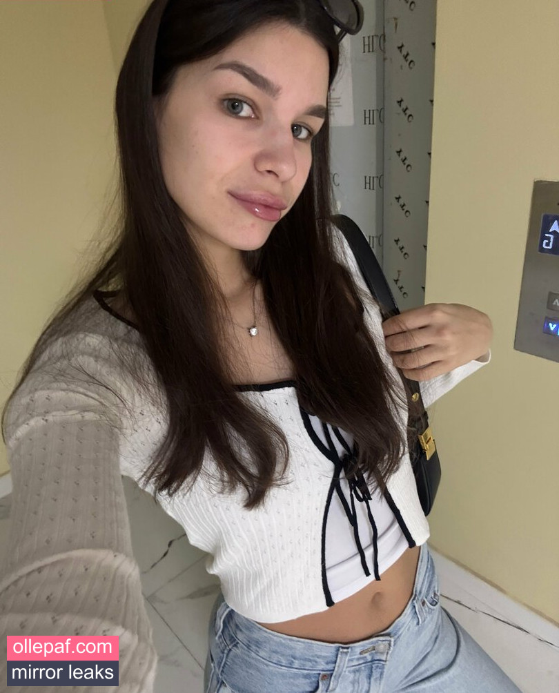 Latest Leaks katecutiepie Nude #38 - Fapello