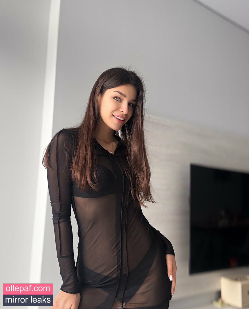 Latest Leaks katecutiepie Nude #39 - Fapello