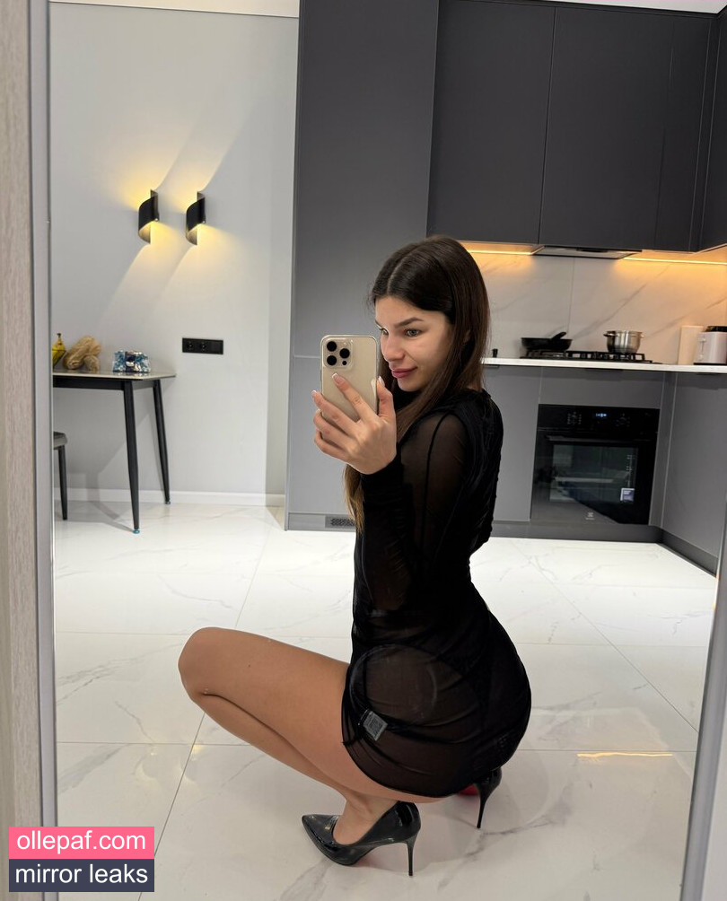 Latest Leaks katecutiepie Nude #40 - Fapello