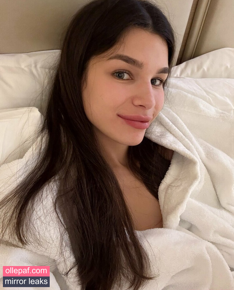 Latest Leaks katecutiepie Nude #41 - Fapello