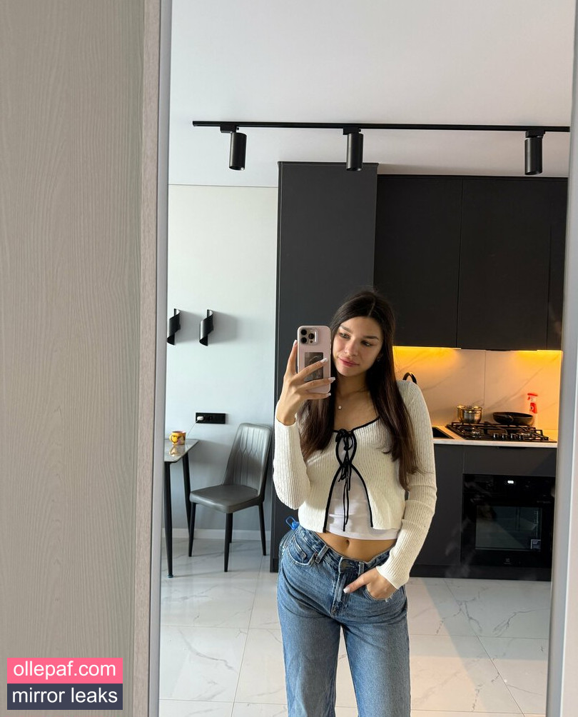 Latest Leaks katecutiepie Nude #42 - Fapello