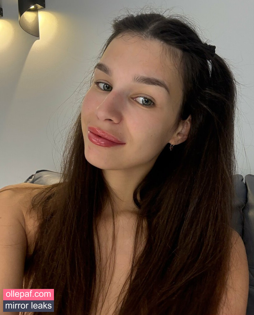 Latest Leaks katecutiepie Nude #9 - Fapello