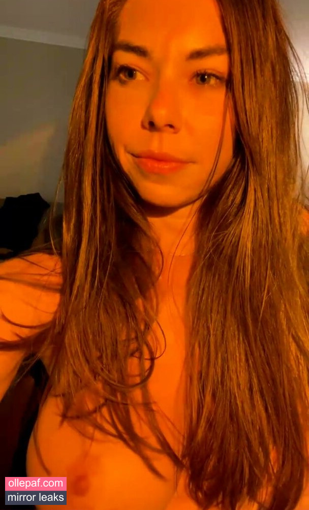 Latest Leaks Katee Owen Nude #305 - Fapello