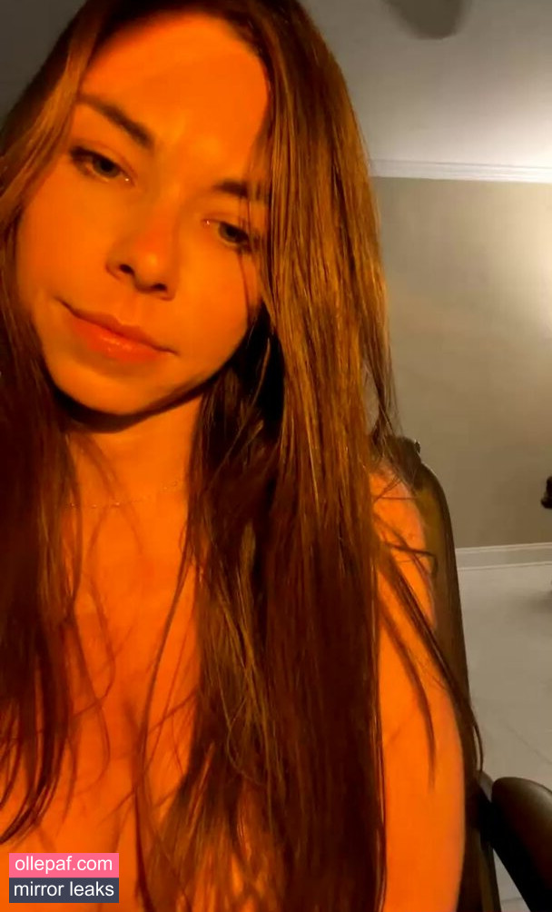 Latest Leaks Katee Owen Nude #321 - Fapello