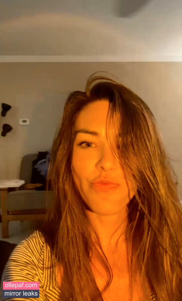Latest Leaks Katee Owen Nude #500 - Fapello
