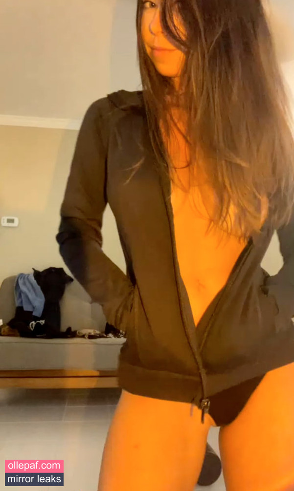 Latest Leaks Katee Owen Nude #501 - Fapello