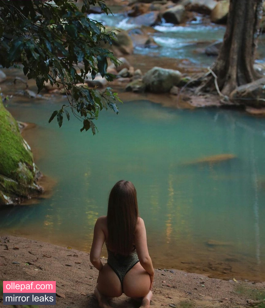 Latest Leaks Katee Schornegg Nude #21 - Fapello