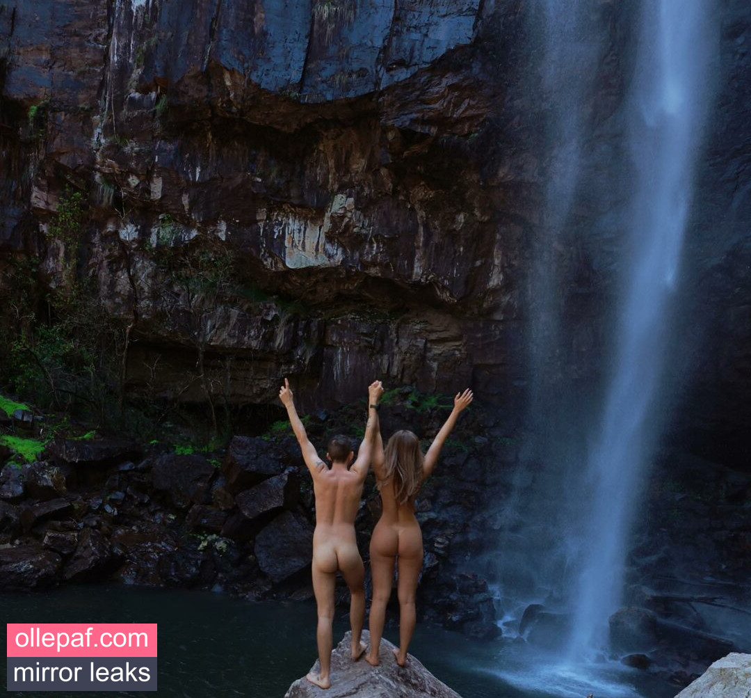 Latest Leaks Katee Schornegg Nude #10 - Fapello