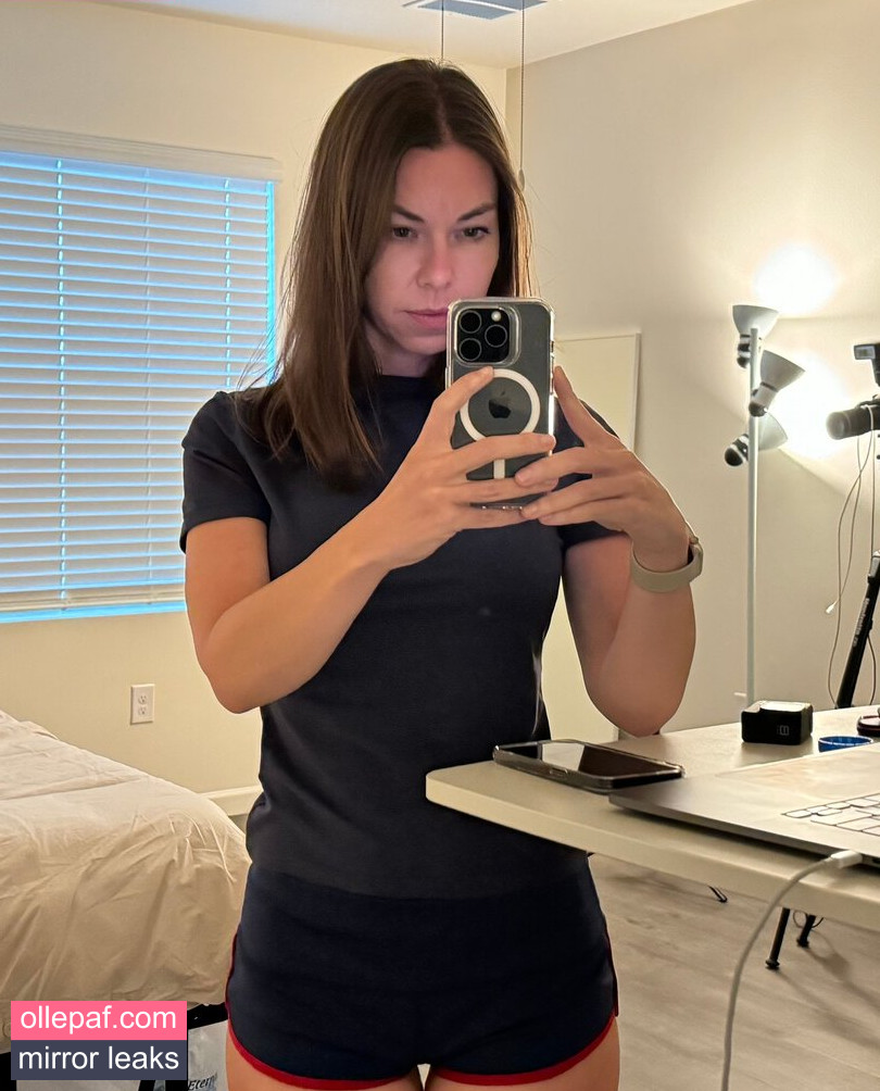 Latest Leaks Kateelife Nude #121 - Fapello