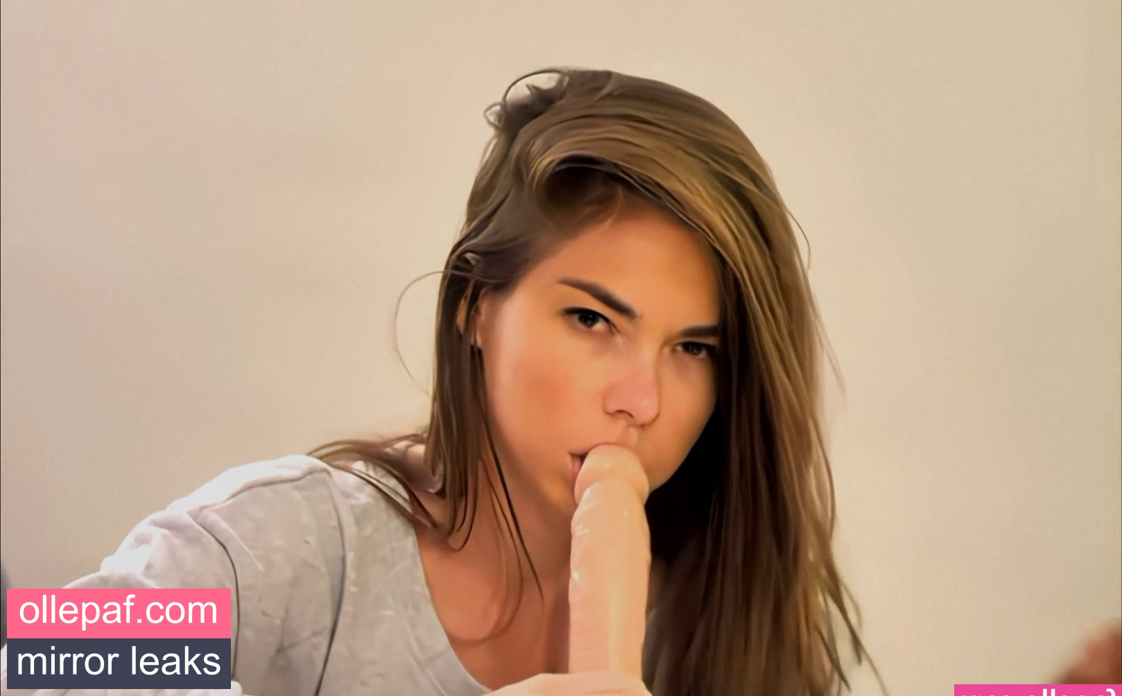 Latest Leaks Kateelife Nude #1336 - Fapello