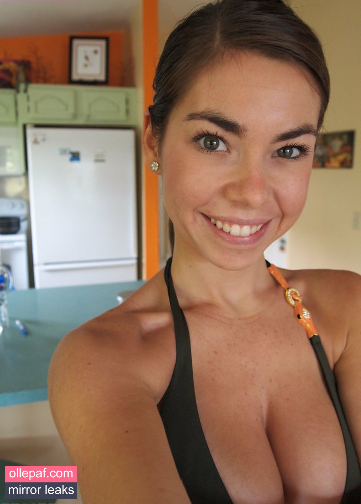 Latest Leaks Kateelife Nude #1421 - Fapello