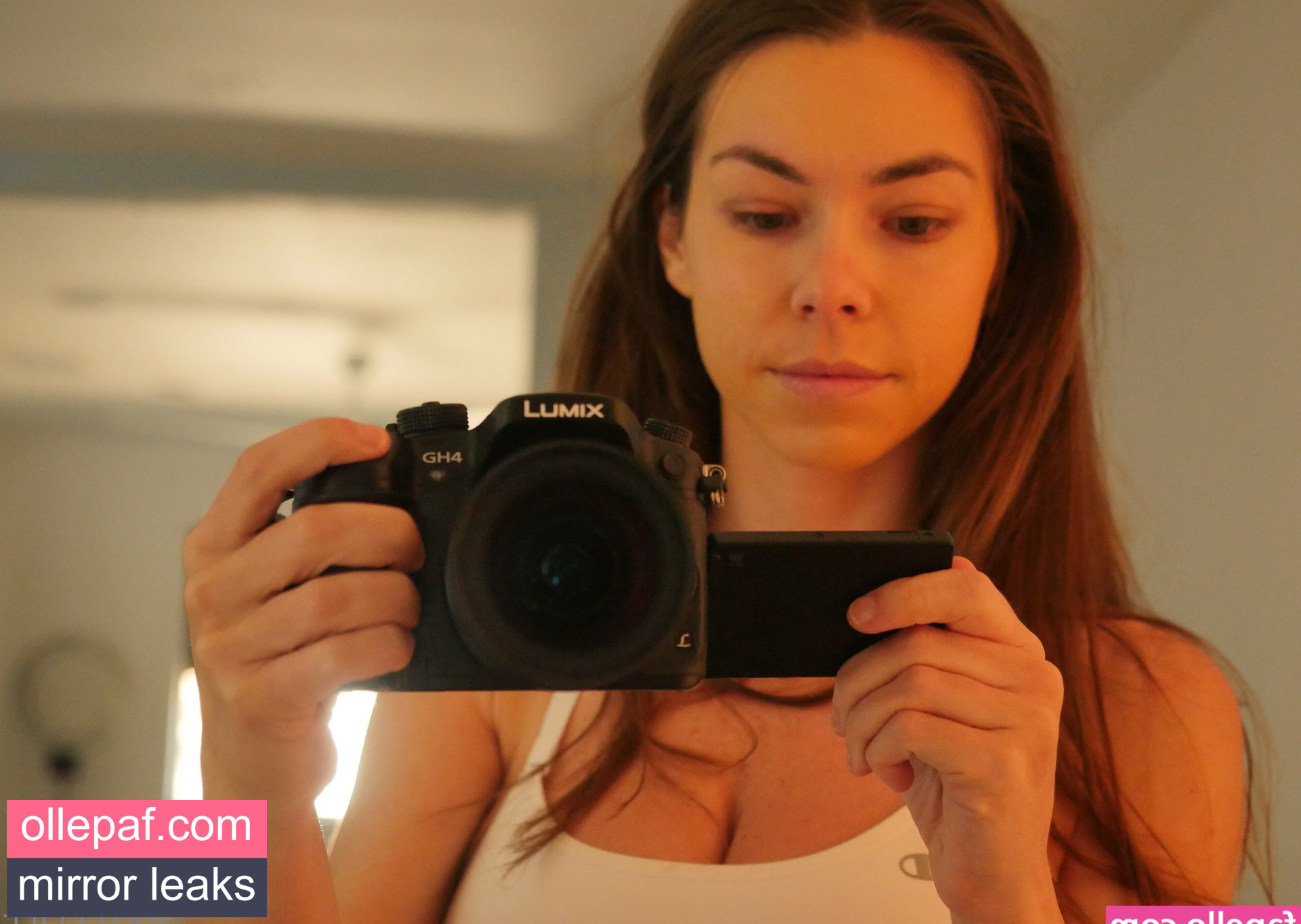 Latest Leaks Kateelife Nude #1475 - Fapello