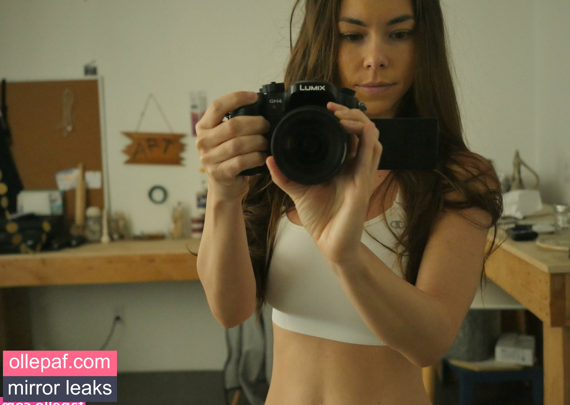 Latest Leaks Kateelife Nude #1477 - Fapello