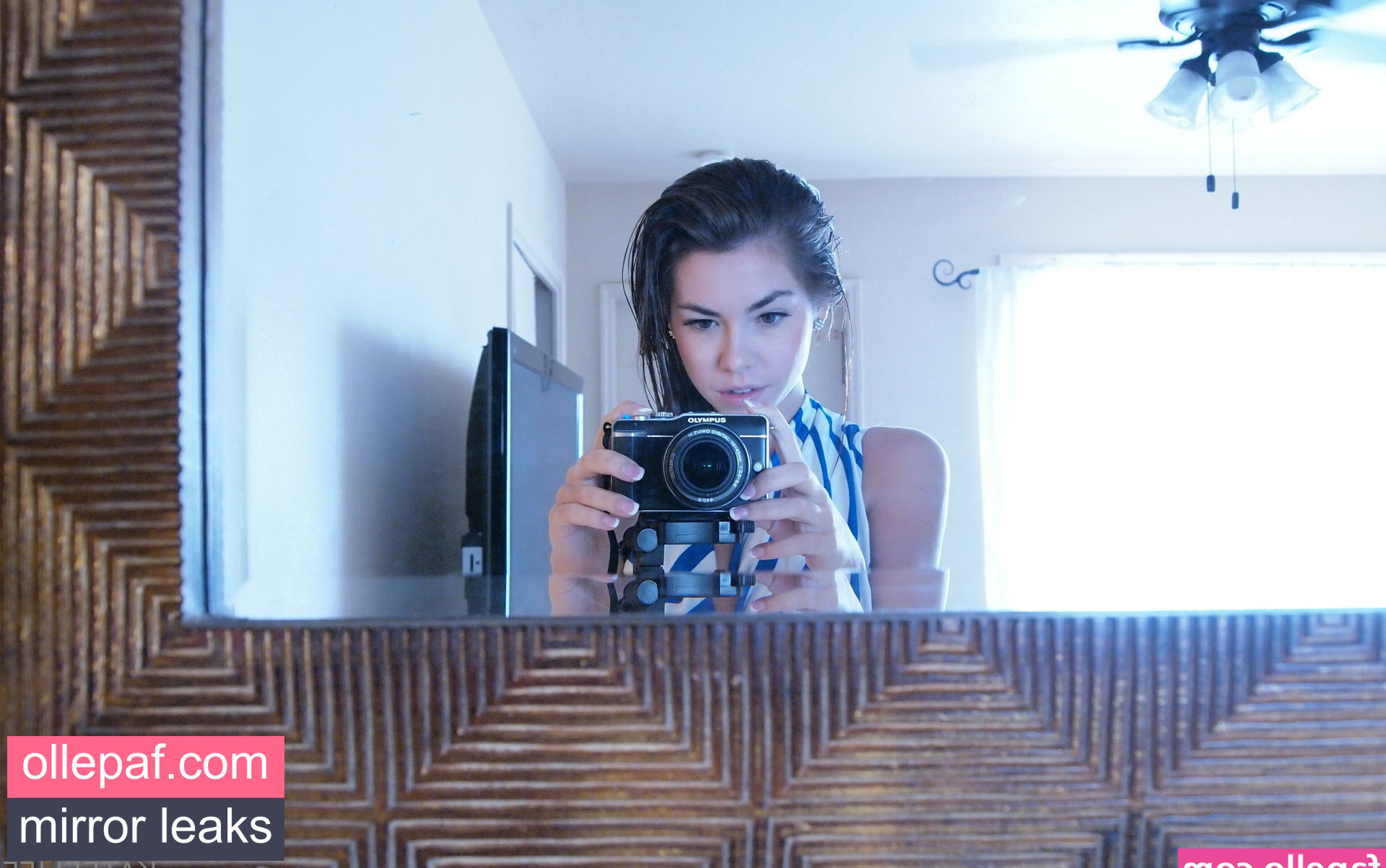 Latest Leaks Kateelife Nude #1500 - Fapello
