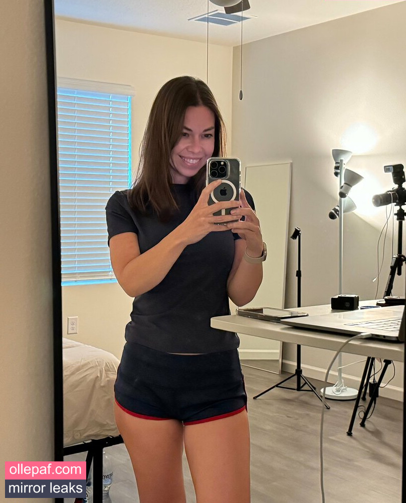 Latest Leaks Kateelife Nude #213 - Fapello