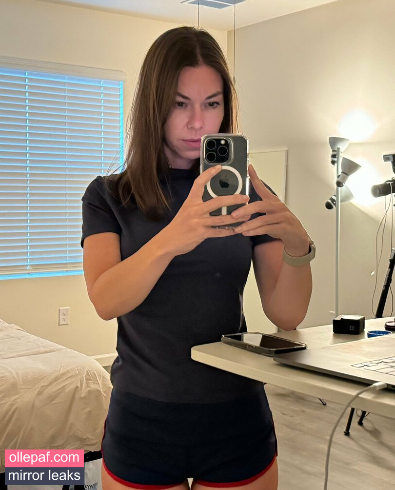 Latest Leaks Kateelife Nude #214 - Fapello