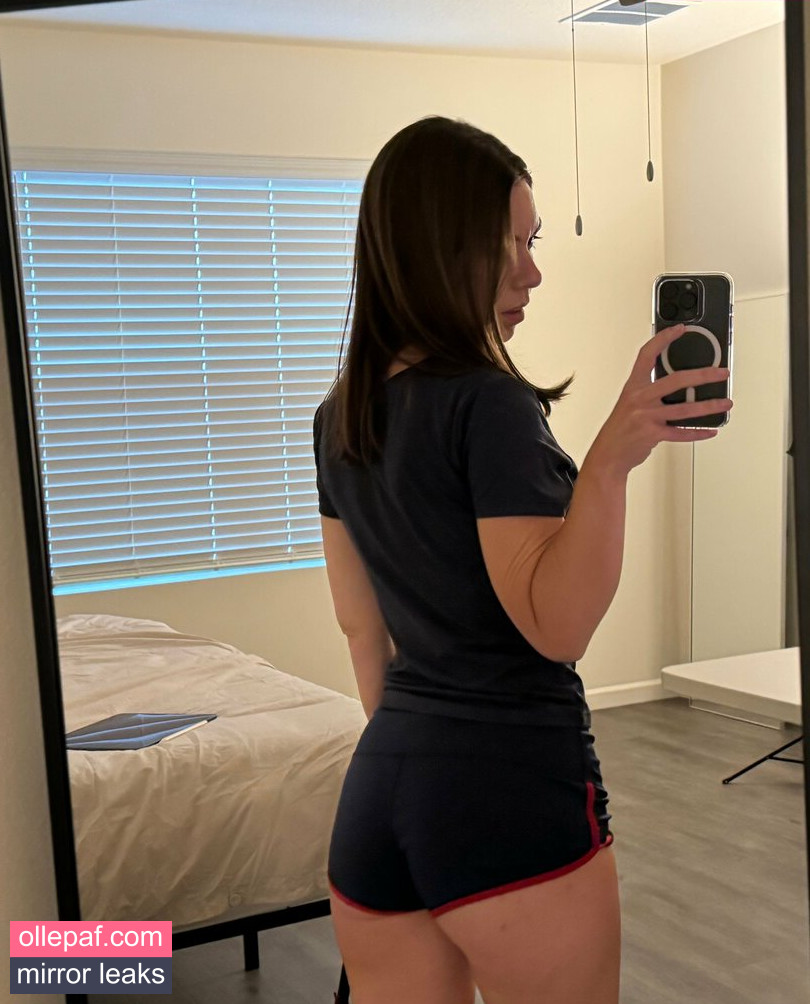 Latest Leaks Kateelife Nude #217 - Fapello