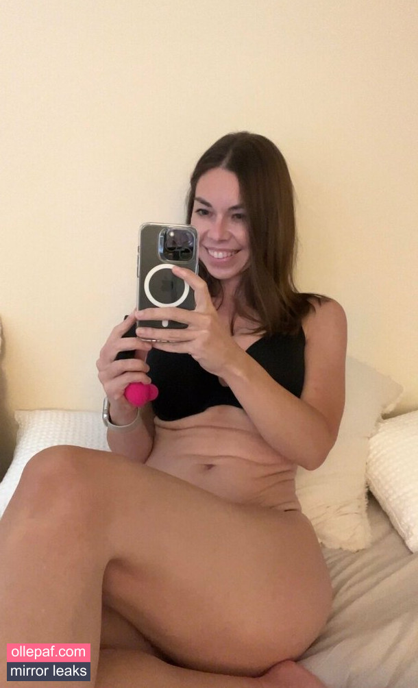 Latest Leaks Kateelife Nude #226 - Fapello