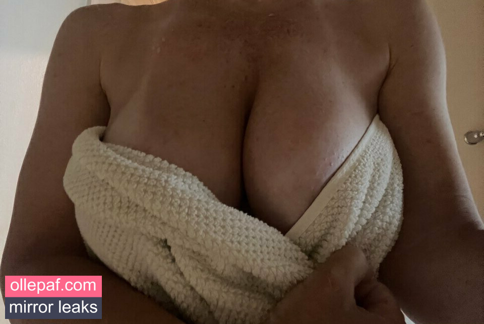 Latest Leaks Kateelife Nude #258 - Fapello