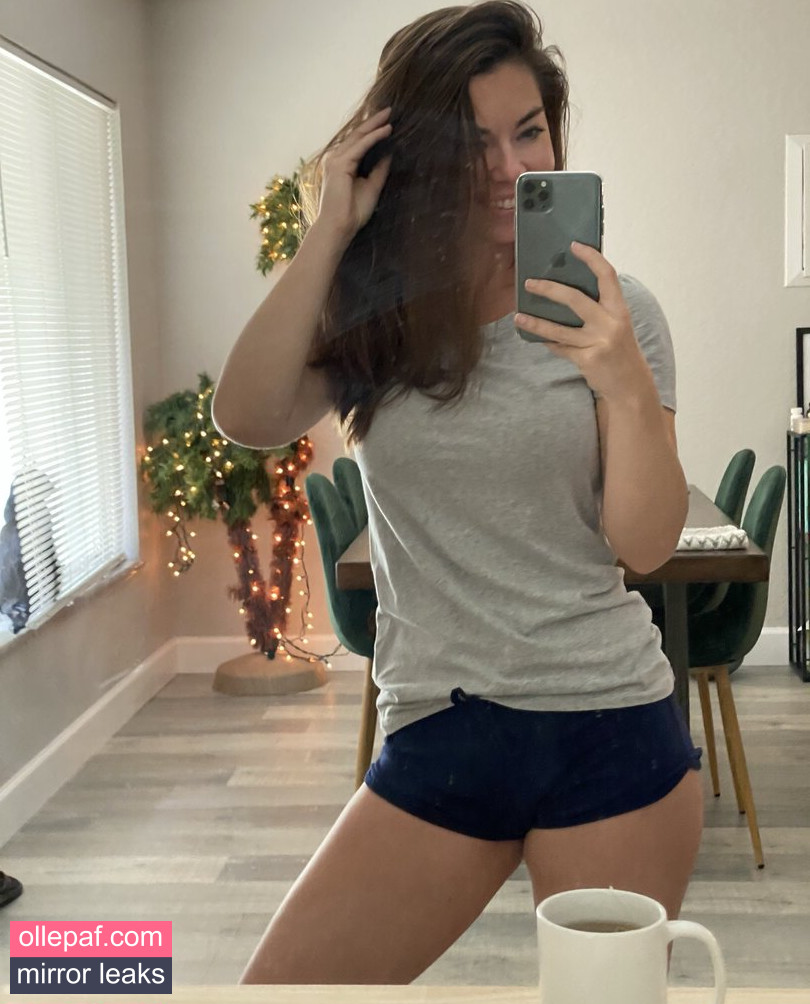 Latest Leaks Kateelife Nude #345 - Fapello
