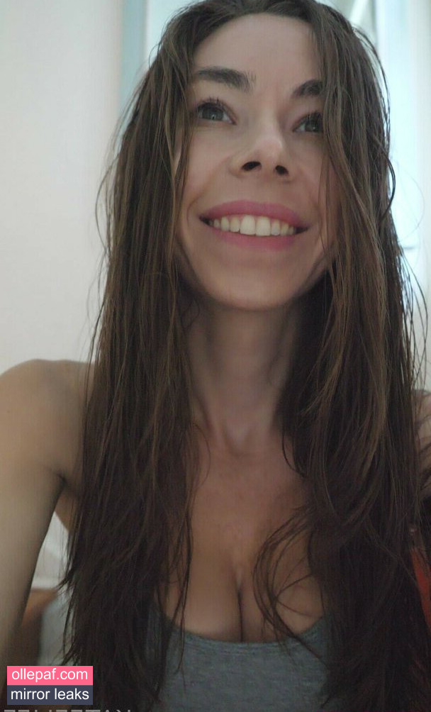 Latest Leaks Kateelife Nude #422 - Fapello
