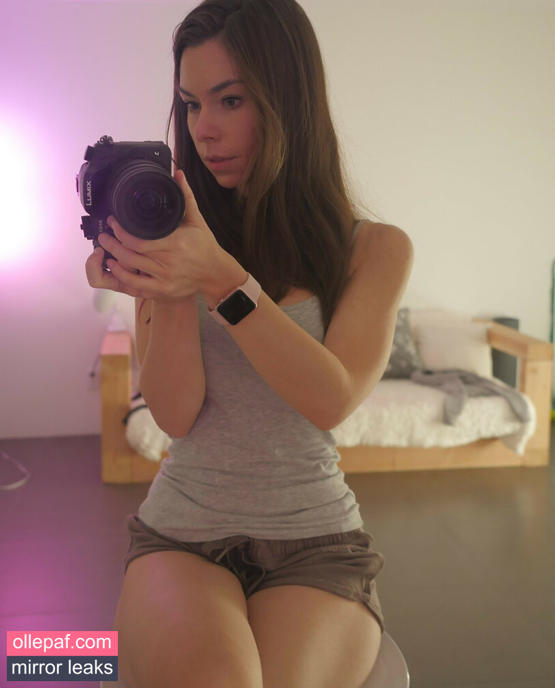 Latest Leaks Kateelife Nude #424 - Fapello