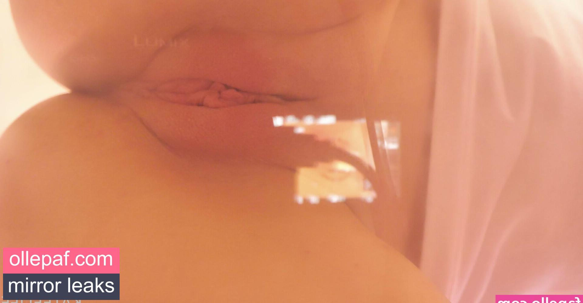 Latest Leaks Kateelife Nude #447 - Fapello