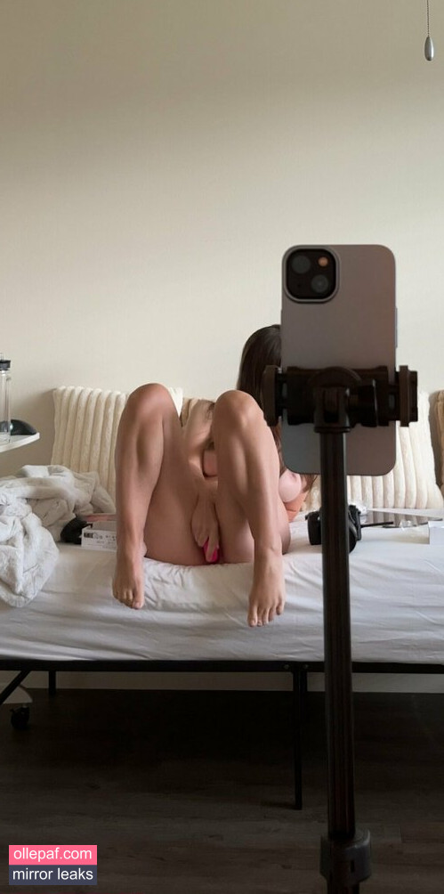 Latest Leaks Kateelife Nude #507 - Fapello