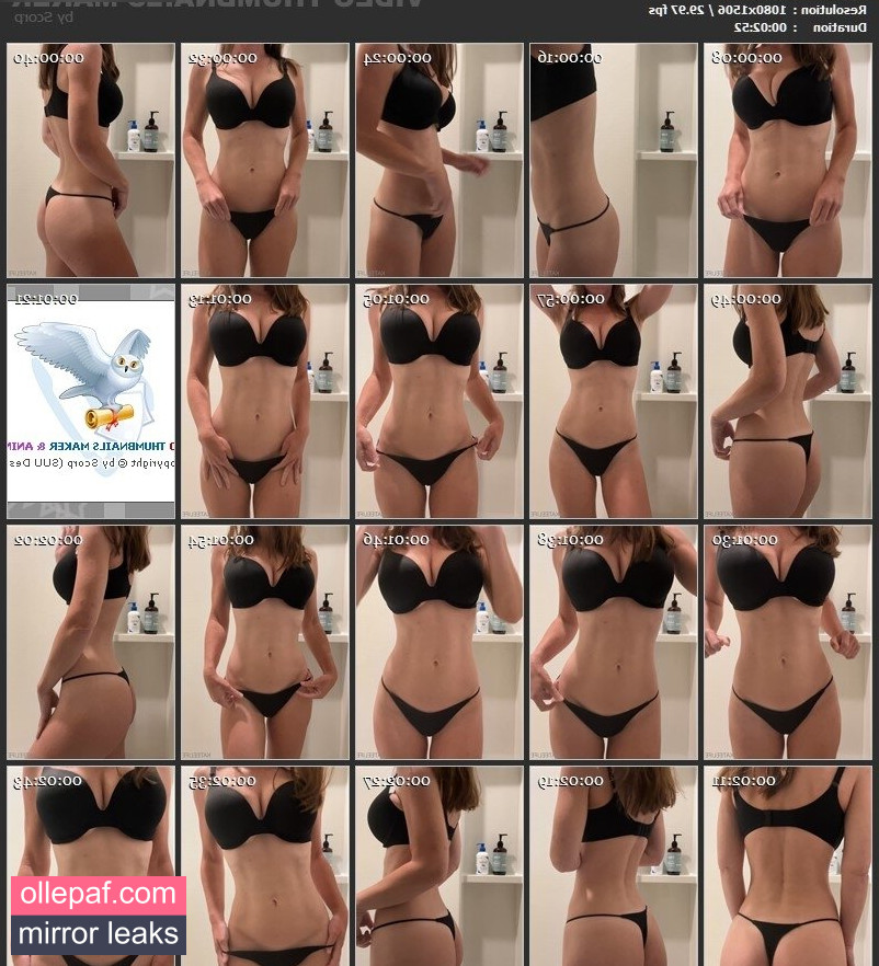 Latest Leaks Kateelife Nude #52 - Fapello