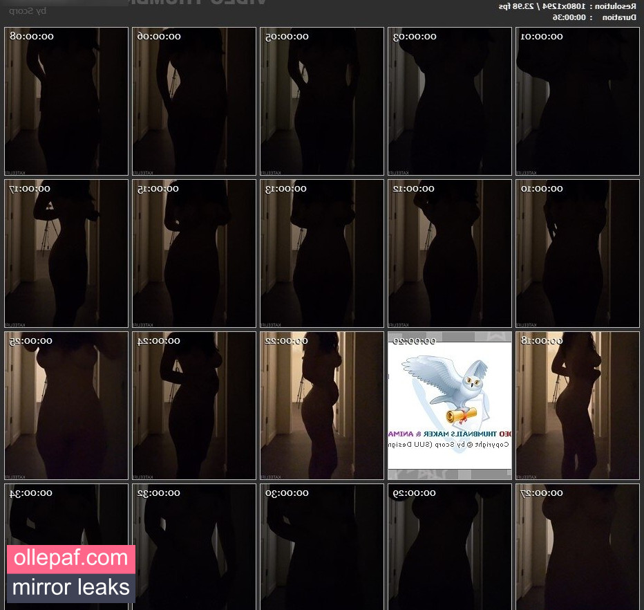Latest Leaks Kateelife Nude #55 - Fapello